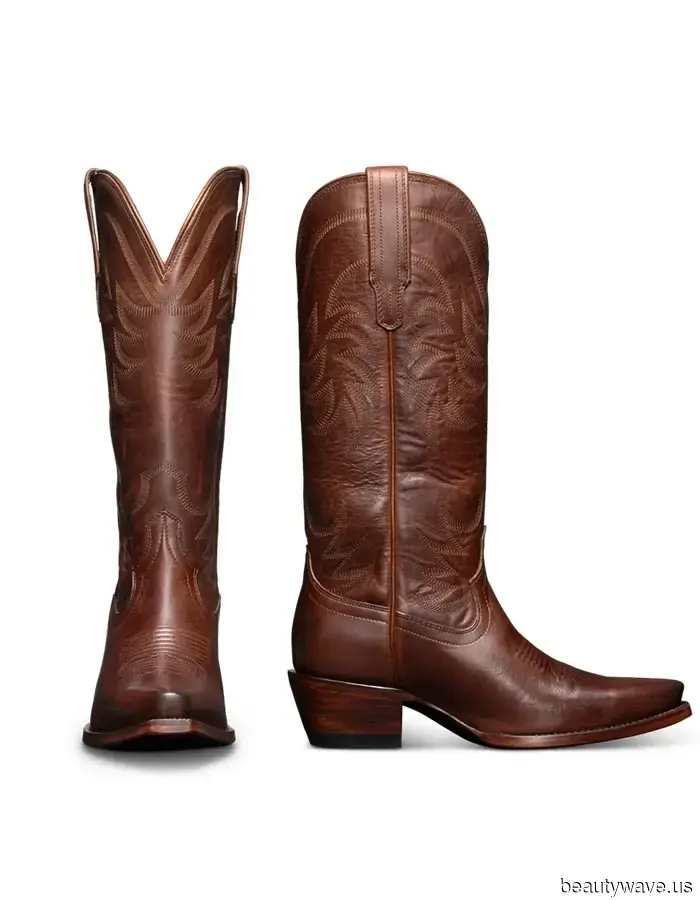 As a fashion editor in Los Angeles and a mother of two, here are three stunning family-friendly resorts to include in your travel wishlist...