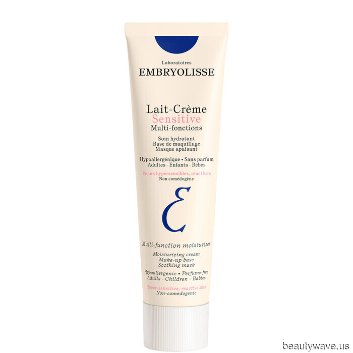 Meine Mutter (53) und ich (25) haben uns über den Black Friday Sale von Dermstore hermgemacht&mdash;16 Artikel, die wir beide sofort in den Warenkorb gelegt haben.