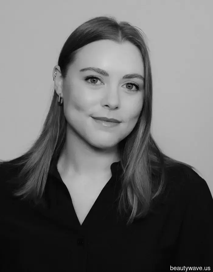 A Experienced Fashion Editor Enters H&M—Here Are the Specific Items She's Taking Home.