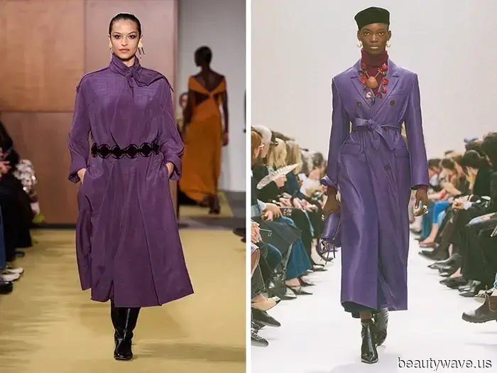 Discovered: The Coat Trends That Will Be Ubiquitous in 2026