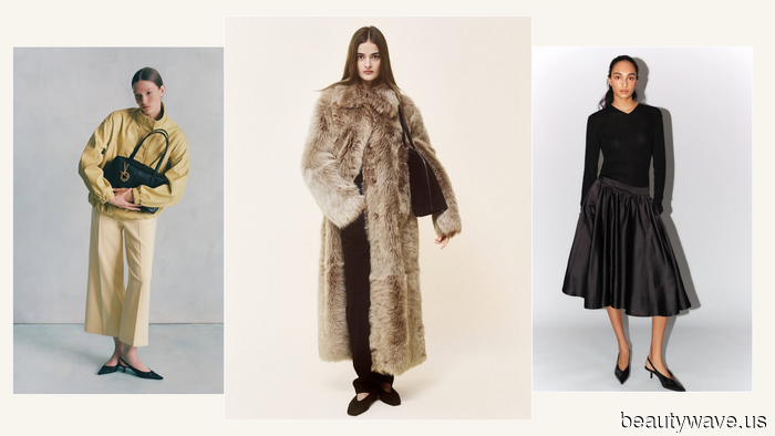 As a Fashion Editor passionate about supporting small businesses, here are the emerging brands to keep an eye on in 2026.