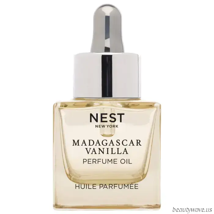 As a Beauty Editor with a passion for delightful vacation scents, here are 10 fragrances on sale at Sephora that have caught my attention.