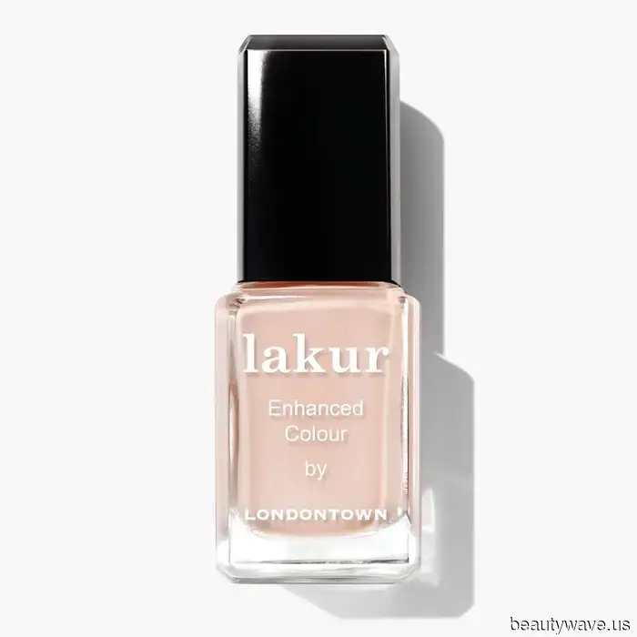 Von Paris nach Japan: Das werden die gefragtesten Nageltrends weltweit diesen Sommer sein.