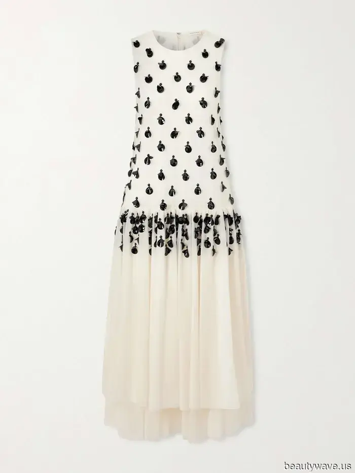 Ich bin kein Hellseher, aber ich *weiß*, dass diese 7 Kleidertrends in 6 Monaten dominieren werden.