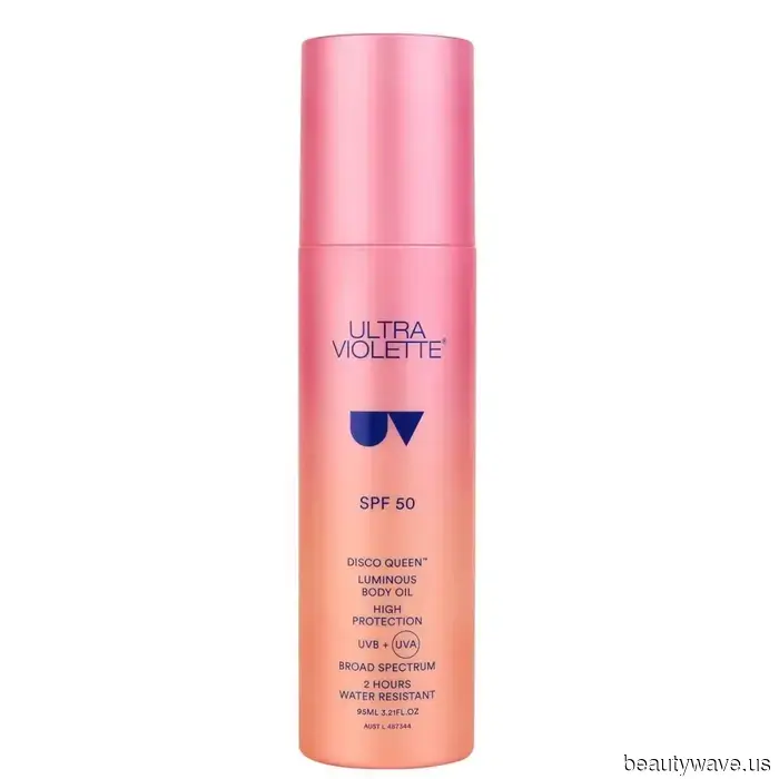 Individuals with the most radiant skin use this specific product to achieve a summer glow.