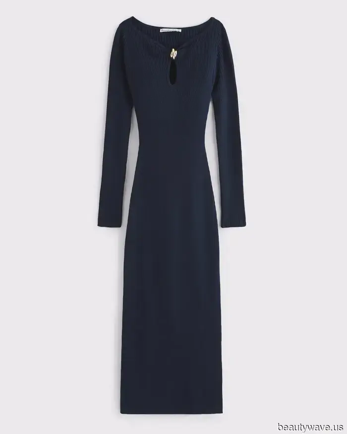 I’m 22, my sister is 32, and we both adore Abercrombie & Fitch—27 stylish Black Friday deals we’re…