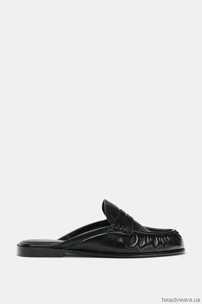 Es oficialmente septiembre, y Zara acaba de lanzar cada tendencia otoñal chic&mdash;5 piezas que se agotarán primero.