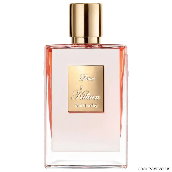 I’m a Louboutin assistant who became a beauty founder—here's the two-step routine that helps me appear as if I've had eight hours of sleep.