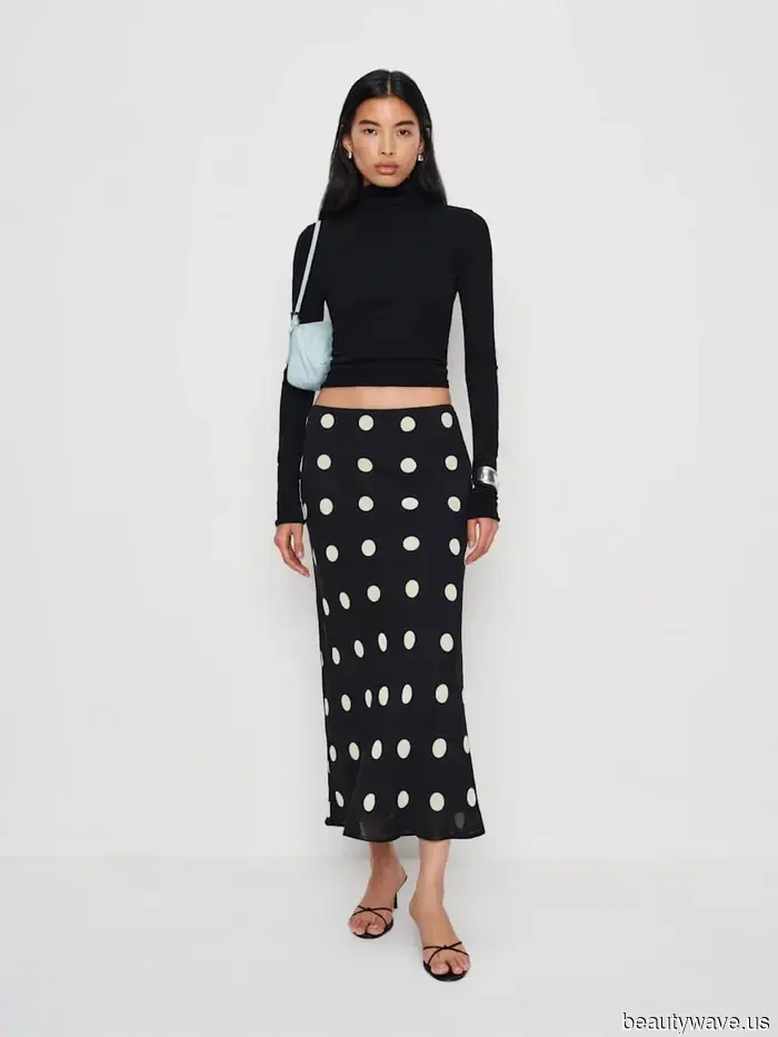 Forget the logos—this is what women in France and Italy are truly wearing for a summer in Europe.