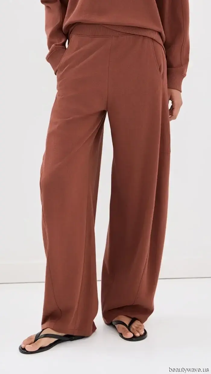 I'm the Senior Fashion Director at Shopbop—Here are the Fall Trends I'm Skipping and What I'm…