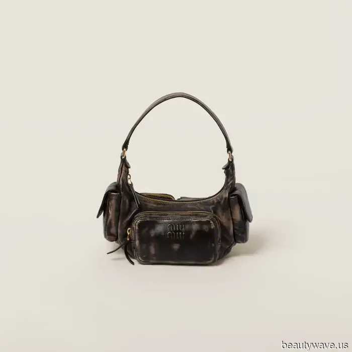 5 Summer Bag Trends I'm Embracing Inspired by the Stylish Girls in My Brooklyn Neighborhood