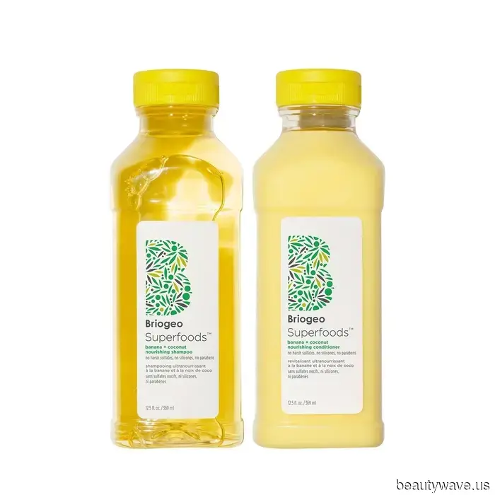 "Island Girl Beauty" è la prossima cosa migliore a una fuga in un paradiso tropicale&mdash;Come ottenere il look