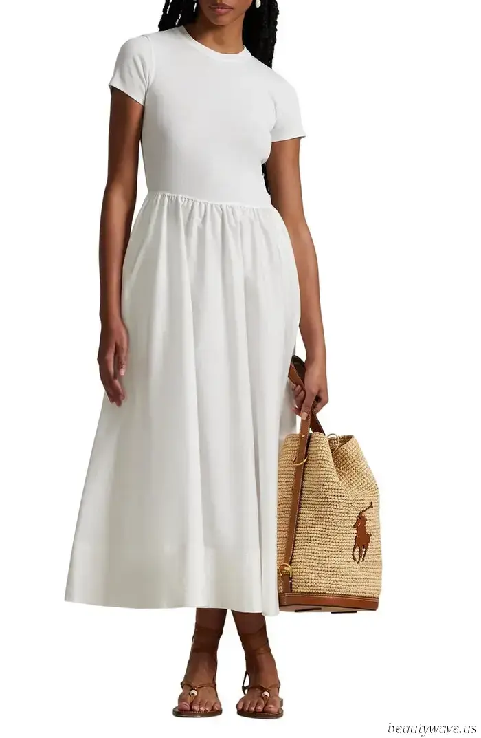 You'll prove you have great taste if these 30 new arrivals are already in your cart.