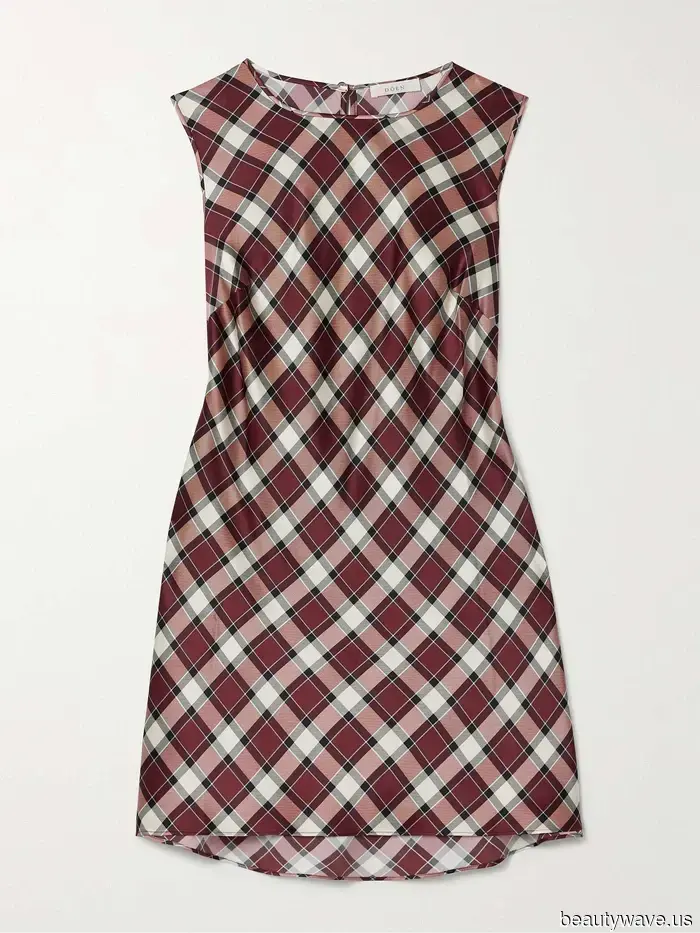 I’ve worked as a stylist for 12 years—here are 5 wardrobe tricks that fashion insiders will endorse in 2026.