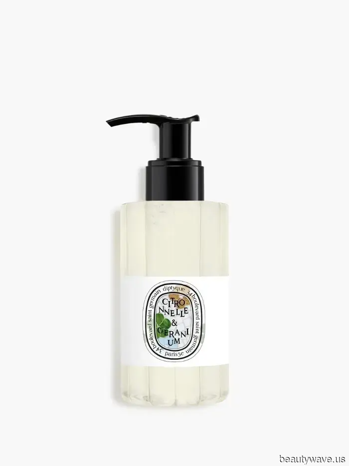 Diptyque's Summer Collection is incredibly stylish—here are 8 limited-edition items that have caught my attention.