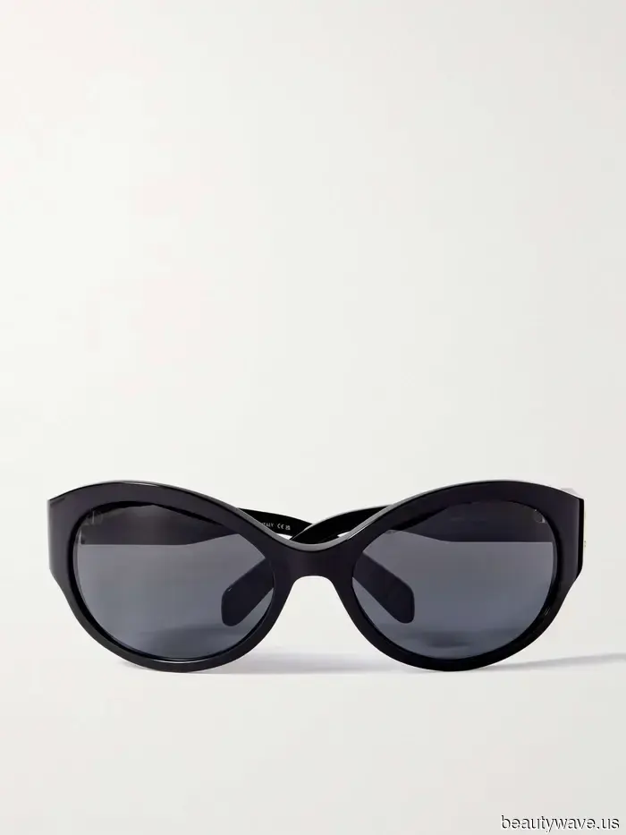 I assembled a Summer Capsule Wardrobe—here’s what I have in my cart.
