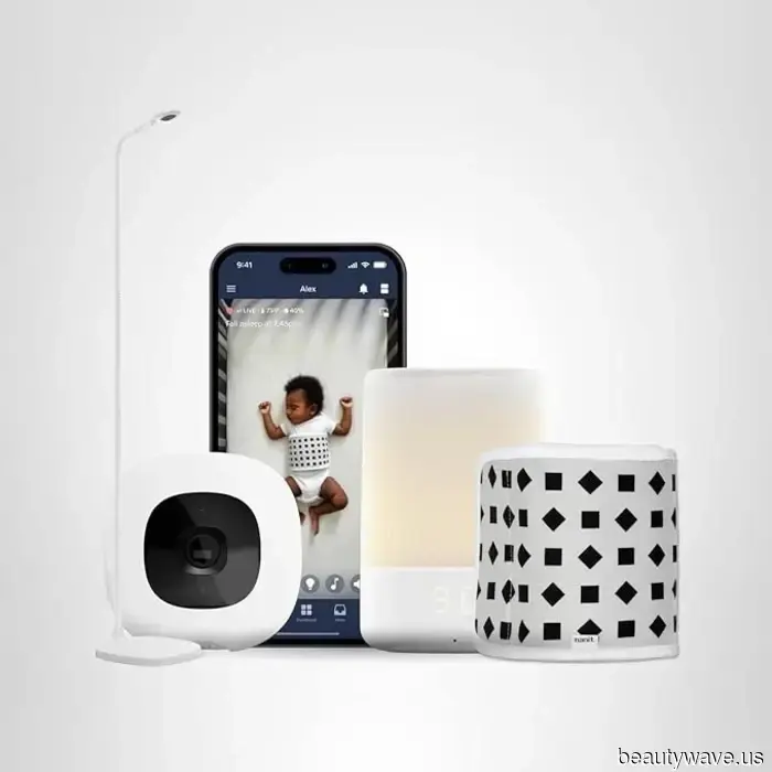 Soy Directora de Compras&mdash;Aquí están todas las cosas aleatorias que me gustan para el Día de Amazon Prime de octubre.