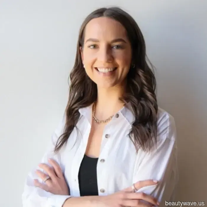 Job search burnout is a genuine issue—career coaches suggest that this strategy helps avoid it.