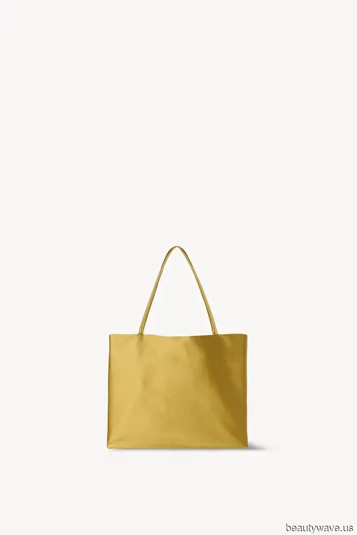 Here are the 5 most significant bag trends of 2026, without a doubt.