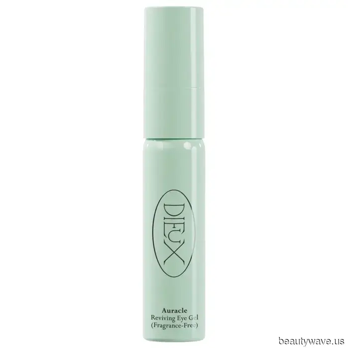 I’m currently carrying these 11 amazing winter beauty products in my bag.