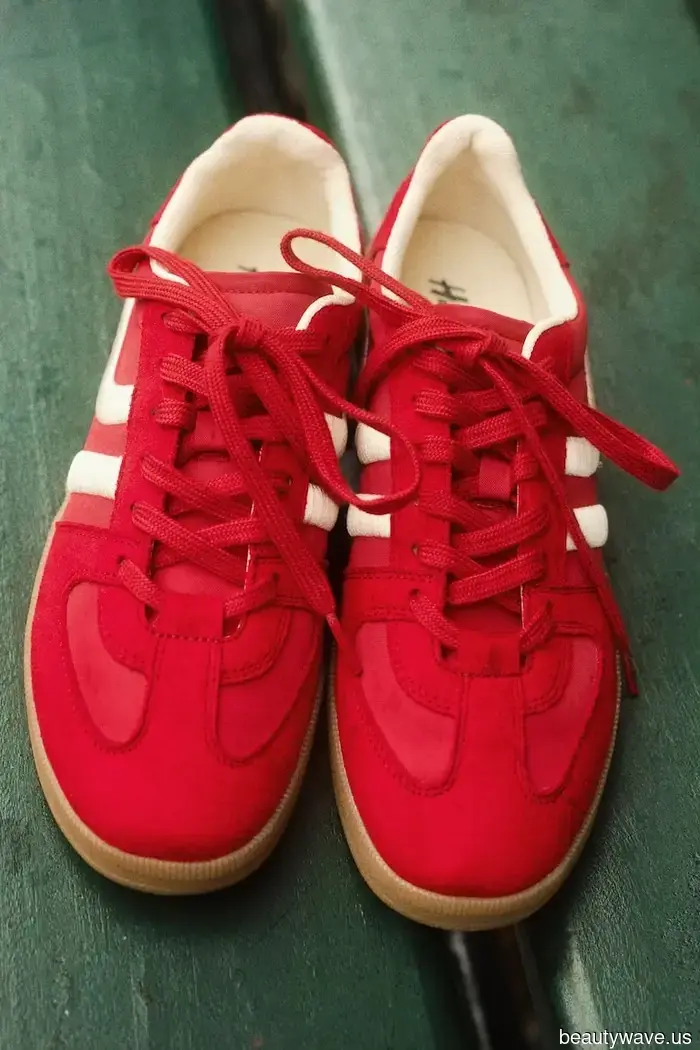 H&M's Most Luxurious Collection Yet Has Just Been Released—7 Items That Are Likely to Sell Out by the Weekend.