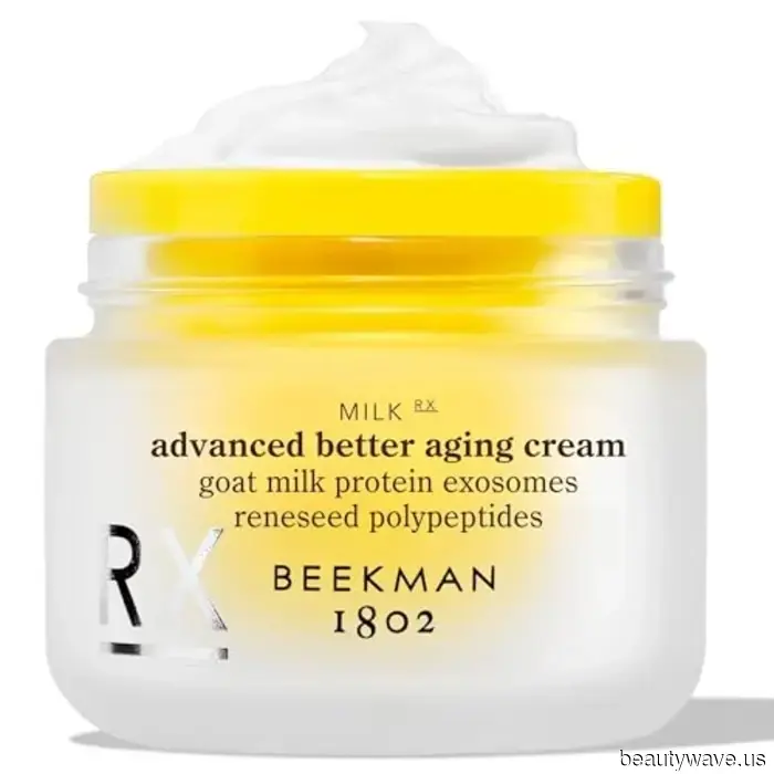 An aesthetician has informed me that these 13 discounted products offer an immediate refresh for summer skin.