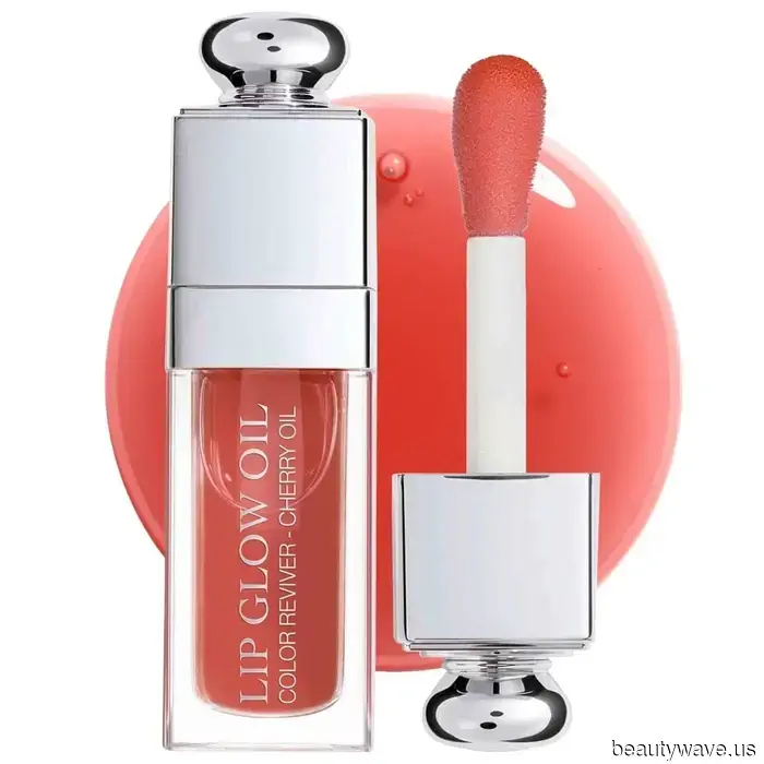 Анализ цвета изменил мой подход к моде&mdash;вот как я одеваюсь осенью