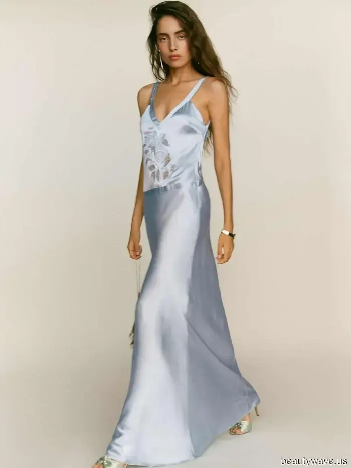 Non tutte le combinazioni di colori sembrano costose, ma queste 5 sicuramente lo fanno.