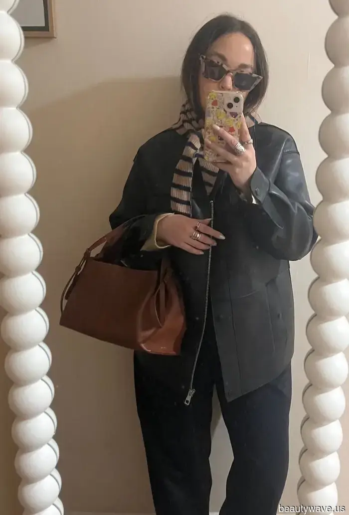 The Results Are Here: 10 Editors Share Their Best Fashion Buys Ever