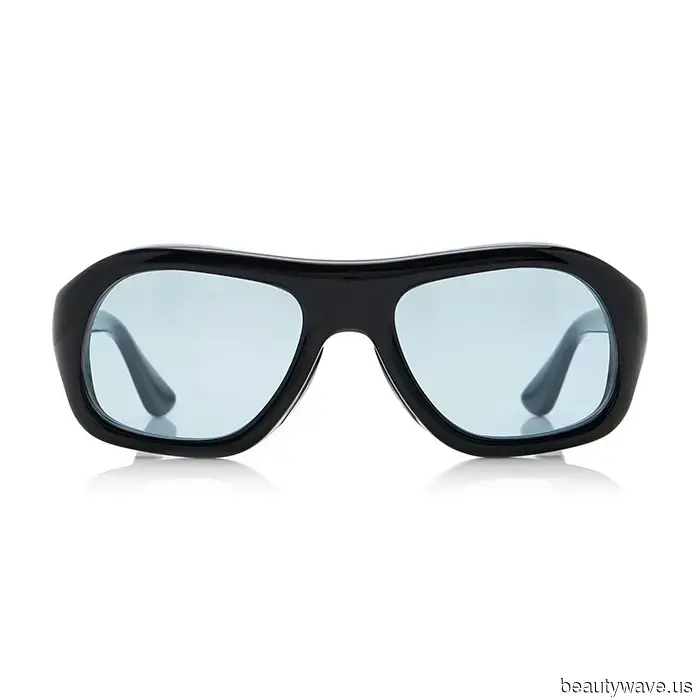 The Perfect Gift Suggestions for Every Fashion Enthusiast