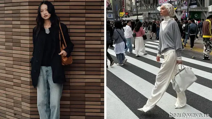 Trust Me—I'm a Fashion Editor: 5 Trends to Avoid in Tokyo and What to Wear Elsewhere