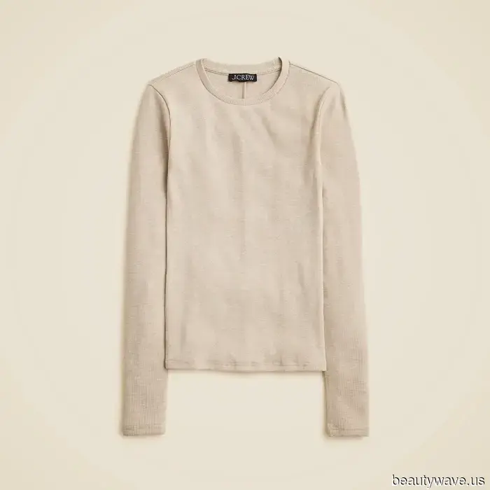 7 Outfit Trends You’ll Spot on Every Fashionable Traveler at the Airport This Autumn