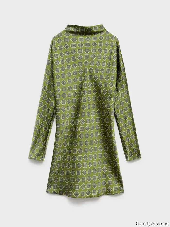 Chic Parents from Tokyo to Paris Reveal Their Effective Daily Outfits