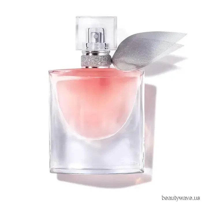 Du musst nicht nach Paris gehen—das sind die 17 französischen Apotheken-Schönheitsprodukte, die ich auf Amazon kaufe.