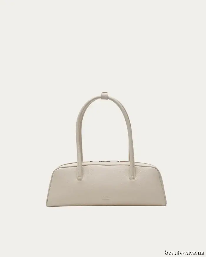 Apologies, Suede Jackets—This Spring's Jacket Trend Has Totally Surpassed You.