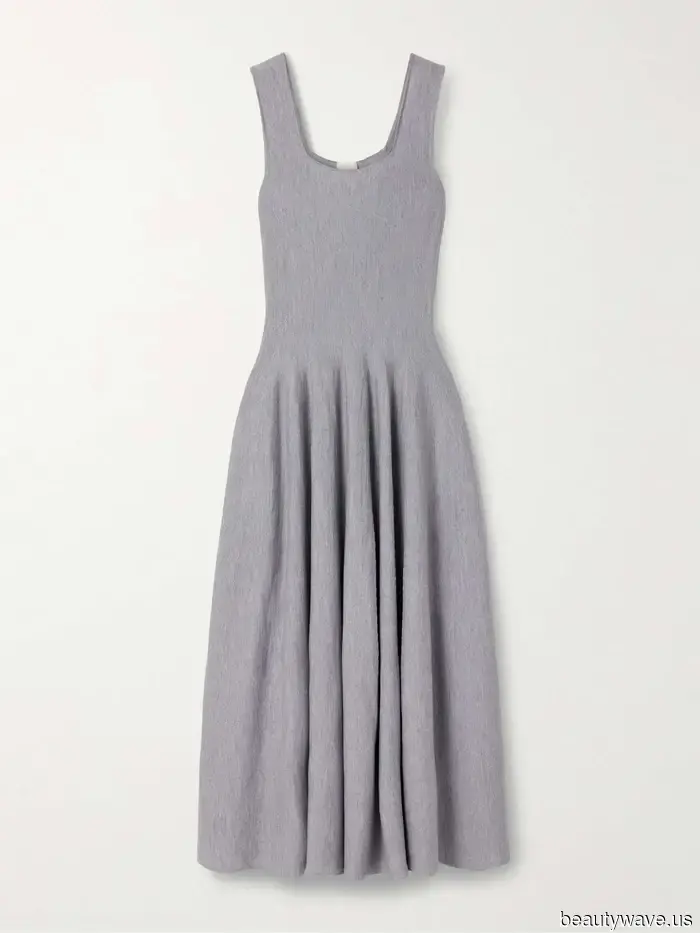 33 cosas que compraría para el otoño si abandonara el autocontrol