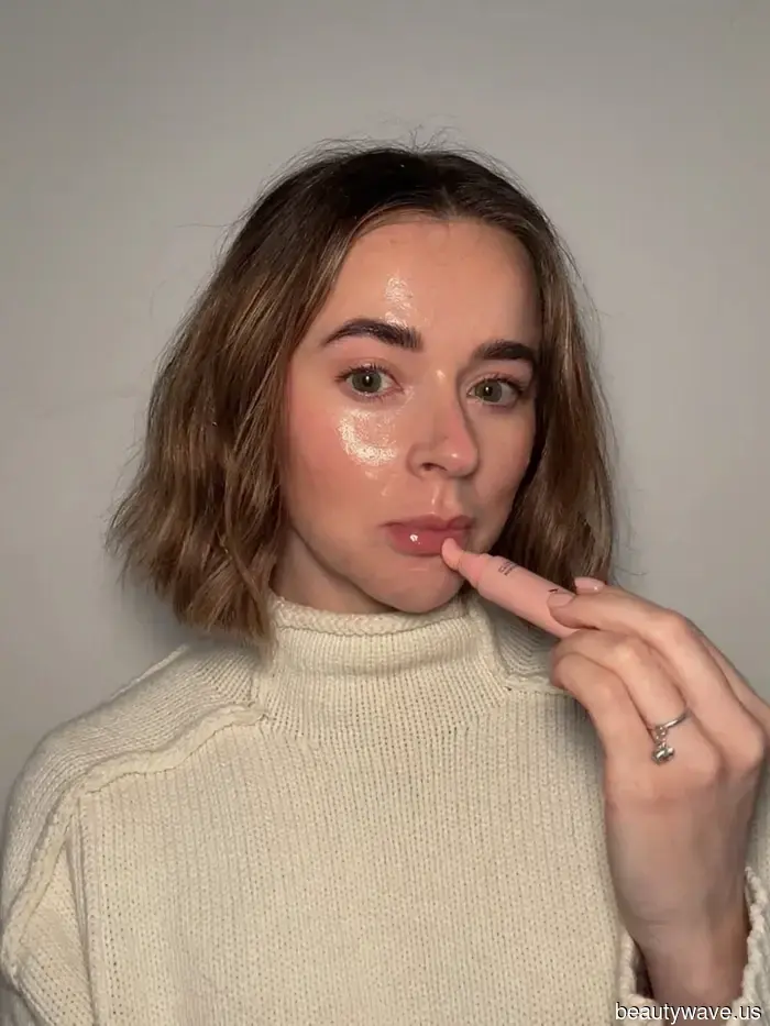 I'm an Esthetician—Here Are the Serums That Truly Provide Radiant Skin.