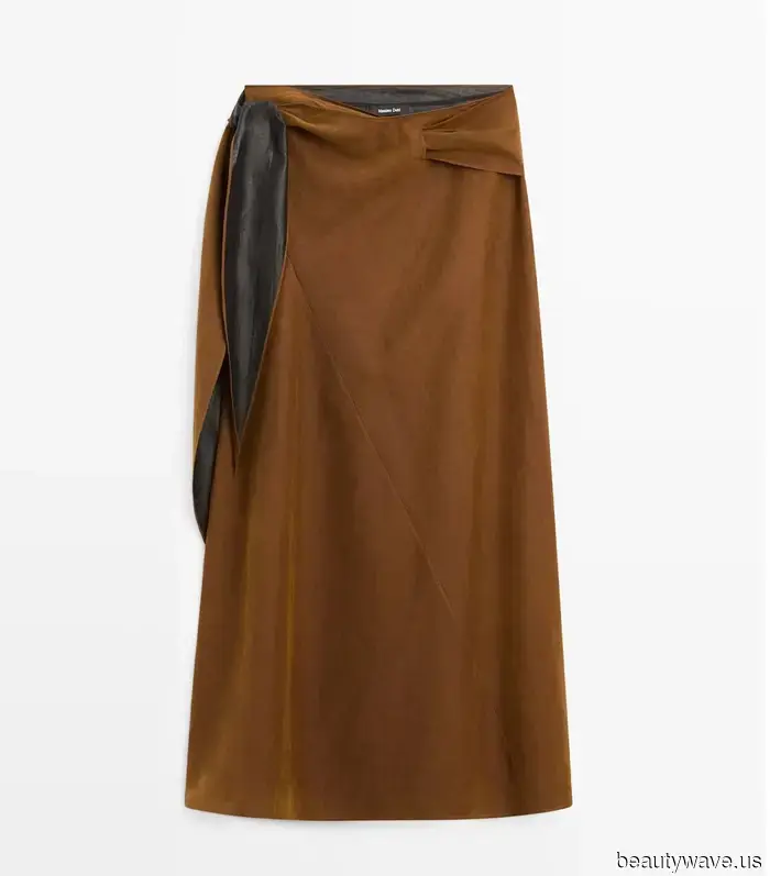 The 41 Top Minimalist Fashion Pieces for Every Budget
