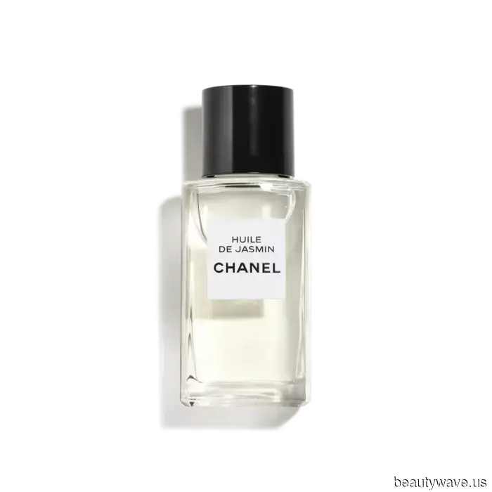 I'm tired of plain neutral manicures, so I consulted an expert for a celebrity-inspired upgrade.