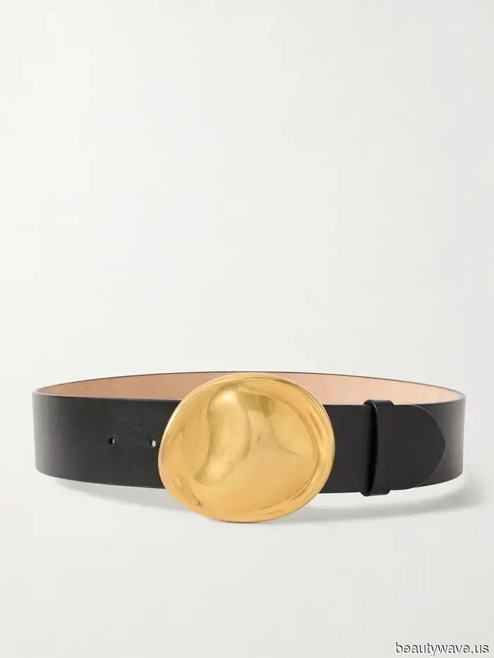 The Spring 2026 Shopping Guide: Sources for the Season’s Hottest Trends