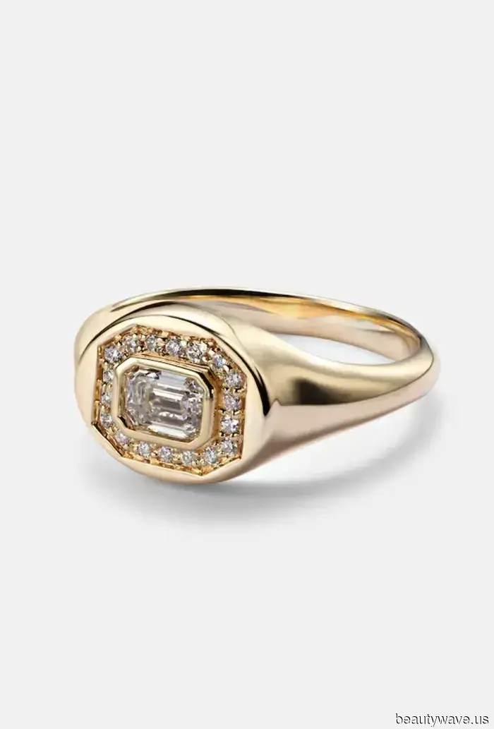 It’s Official: These 6 Jewelry Trends Will Be the Most Significant in 2026