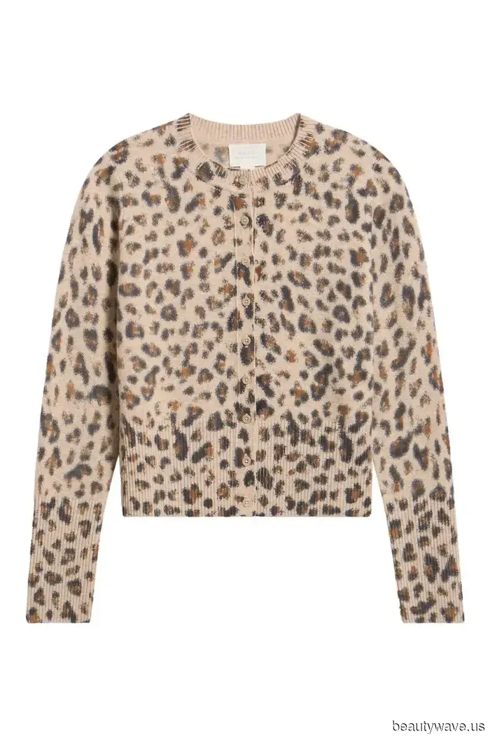 Meine Lieblingssaison steht vor der Tür&mdash;7 herbstliche Nordstrom-Käufe, für die ich meine Bikinis und Flip-Flops eintauschen werde