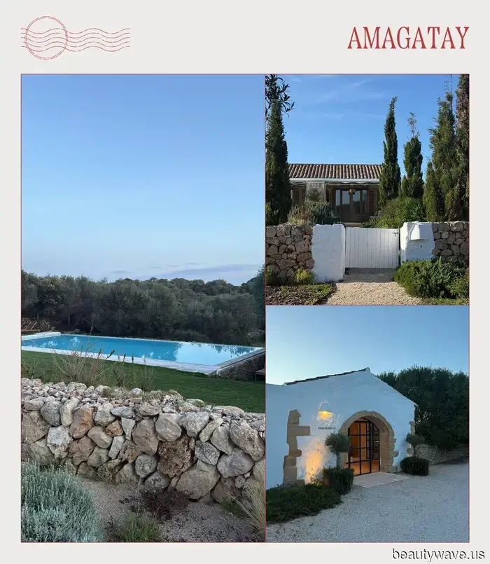 Not Mallorca or Ibiza—The Insider's Guide to Spain's Rough, Overlooked Balearic Island
