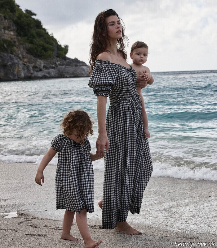 As a fashion editor who's passionate about dresses, here are 27 of the most stylish selections I'm considering from Zara, Reformation, and Dôen.