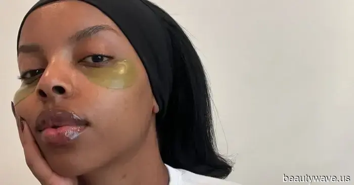 My aesthetician informed me that this is the single ingredient she suggests for all skin types.