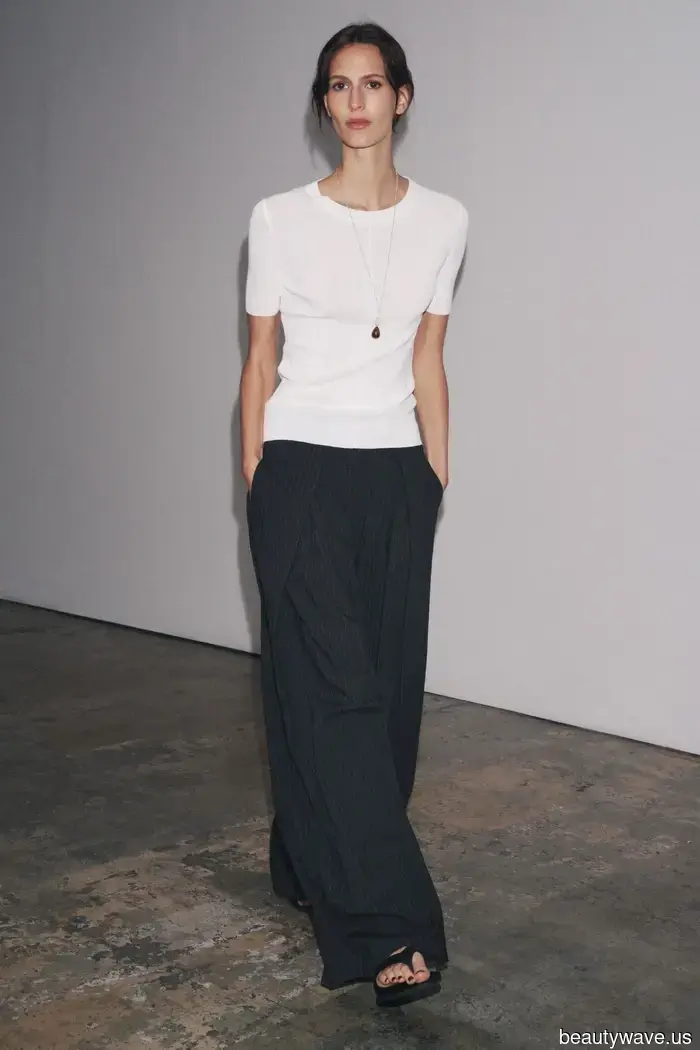 Zara Has Never Looked More Stylish—9 New Items That Are Likely to Sell Out by Next Weekend