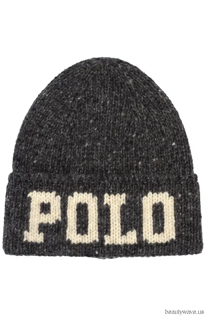 Nordstrom macht es wieder&mdash;30 Geschenke unter 350 Dollar für die Feiertage, die ich bereit bin einzupacken