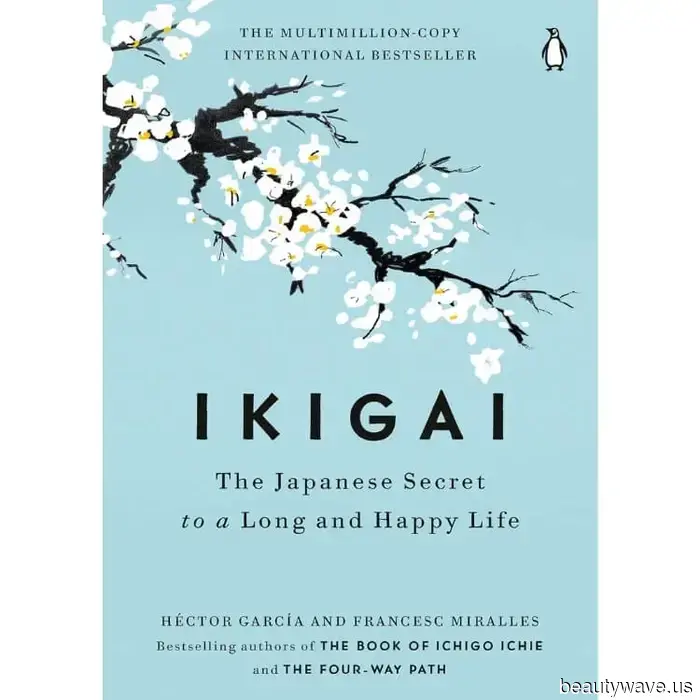 24 Bücher, die Sie jetzt lesen sollten, wenn Sie Ihr Leben im Jahr 2026 drastisch verbessern möchten