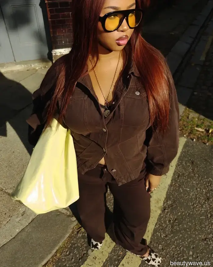 Leopard Print! Shearling! Suede! Here are 9 winter shoe trends for London girls that you should be aware of, as advised by an expert.