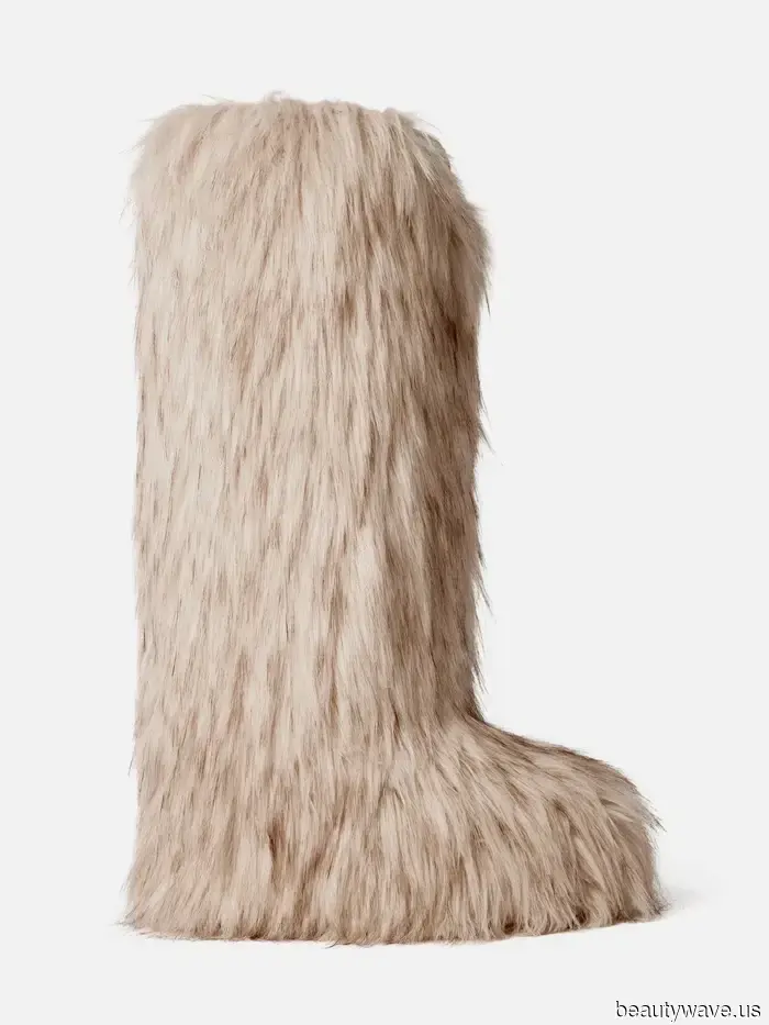 I’ve conducted the research: Here are the 7 significant trends that insiders consider trendy for 2026.